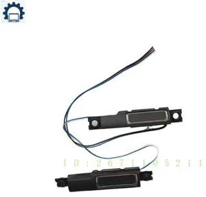 07Y2TF For Latitude 5480 5490 5491 Laptop Speaker CN-07Y2TF 7Y2TF PK23000XV00 07Y2TF For Latitude 5480 5490 5491 Laptop Speaker CN-07Y2TF 7Y2TF PK23000XV00