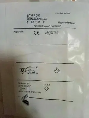 IE5329 IE5379 IE5219 IE5375 In stock Fast delivery IE5329 IE5379 IE5219 IE5375 In stock Fast delivery
