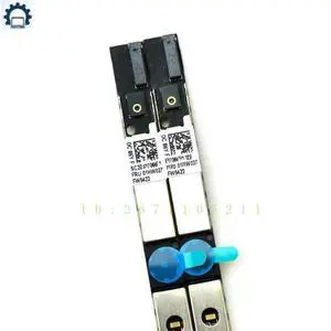 01HW027 01HW028 01HW029 Webcam Camera For ThinkPad X280 L480 L580 V330-14IKB ISK V330-15IKB V330-15ISK 01HW027 01HW028 01HW029 Webcam Camera For ThinkPad X280 L480 L580 V330-14IKB ISK V330-15IKB V330-15ISK