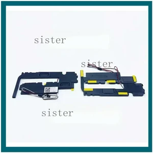 brand laptop speaker for ml air 161201 -aa 12.5 inch laptop fast shipping brand laptop speaker for ml air 161201 -aa 12.5 inch laptop fast shipping
