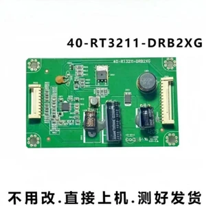 For L32E5300D TV Backlight Constant Current Board 40-RT3211-DRB2XG Tested Replacement Parts For L32E5300D TV Backlight Constant Current Board 40-RT3211-DRB2XG Tested Replacement Parts
