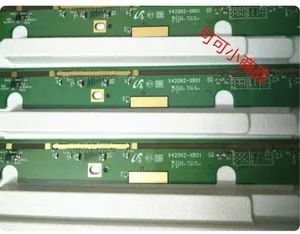TV Side Board V420H2-XC01 V420H2-XR01 For 42 Inch Screen Replacement Parts TV Side Board V420H2-XC01 V420H2-XR01 For 42 Inch Screen Replacement Parts