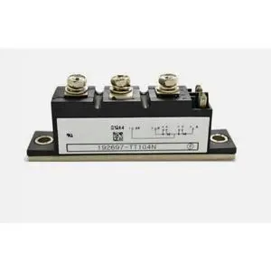 192697-TT104N Module Fast delivery 192697-TT104N Module Fast delivery