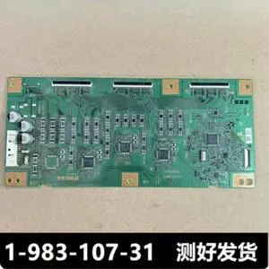 For KD-55X9000F TV Backlight Constant Current Board 1-983-107-31 173702831 Tested Replacement Parts For KD-55X9000F TV Backlight Constant Current Board 1-983-107-31 173702831 Tested Replacement Parts