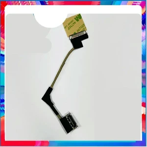 for s340-13 IMD 13iwl LCD LVDS LED video screen cable dc02003l100 for s340-13 IMD 13iwl LCD LVDS LED video screen cable dc02003l100