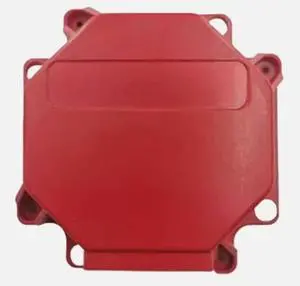A860-2000-X003 A860 2000 X003 Encoder protective case Case hot-selling product Fast delivery A860-2000-X003 A860 2000 X003 Encoder protective case Case hot-selling product Fast delivery