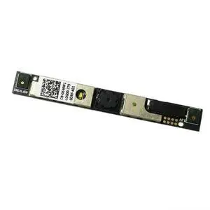 Camera Webcam Board For Precision 7720 7730 7530 E7270 E5470 E7470 E7480 Camera Webcam Board For Precision 7720 7730 7530 E7270 E5470 E7470 E7480