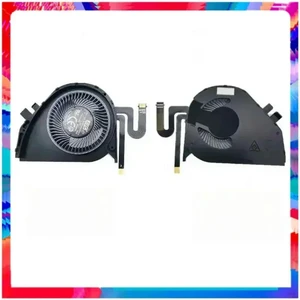 CPU Fan Cooling Fan Cooler for ThinkPad X260 X270 00UP171 00UP172 EF50050S1-C590-S9A BAZC0606R5H CPU Fan Cooling Fan Cooler for ThinkPad X260 X270 00UP171 00UP172 EF50050S1-C590-S9A BAZC0606R5H