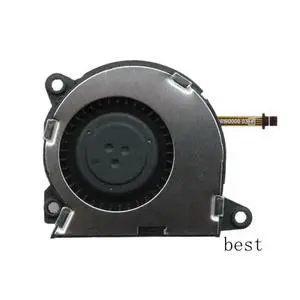 CPU Cooling Fan For handheld gaming device Nintendo switch NS BSB0405HAATTA DC05V 0.33A CPU Cooling Fan For handheld gaming device Nintendo switch NS BSB0405HAATTA DC05V 0.33A