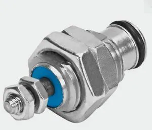 EGZ-16-5 Single-acting thread sufficient stock hot-selling products Fast delivery EGZ-16-5 Single-acting thread sufficient stock hot-selling products Fast delivery