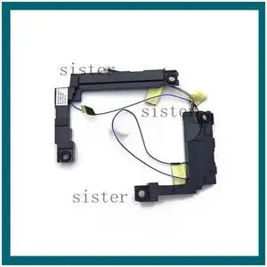 For Latitude 5300 2-in-1 Left Right Built-in Speaker CN-0TD2P1 0TD2P1 TD2P1 For Latitude 5300 2-in-1 Left Right Built-in Speaker CN-0TD2P1 0TD2P1 TD2P1
