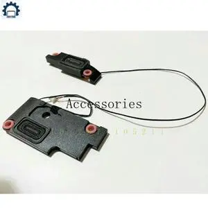 FORspeaker For Aspire V3-574 574G V5-591 N15Q6 3LZRTSATN10 FORspeaker For Aspire V3-574 574G V5-591 N15Q6 3LZRTSATN10