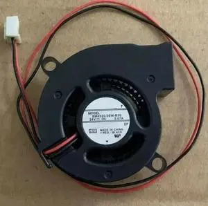 BM4520-05W-B30 BM4520 05W B30 24V 0.07A 2 Pin Turbo Fan Fast Delivery BM4520-05W-B30 BM4520 05W B30 24V 0.07A 2 Pin Turbo Fan Fast Delivery