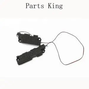 built in speaker kit set for ThinkPad R480 e480 E485 E490 E495 01lw167 built in speaker kit set for ThinkPad R480 e480 E485 E490 E495 01lw167