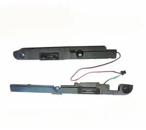 Excellent For Pavilion G4-1000 639458-001 Laptop Built-in Speaker SBC3KR12TP102 Excellent For Pavilion G4-1000 639458-001 Laptop Built-in Speaker SBC3KR12TP102