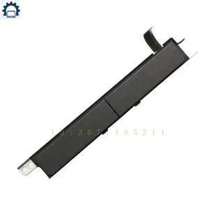 0YPHVV For Latitude 5400 5401 5500 5409 5501 5505 5509 3540 TouchPad Mouse Button Board CN-0YPHVV YPHVV 0YPHVV For Latitude 5400 5401 5500 5409 5501 5505 5509 3540 TouchPad Mouse Button Board CN-0YPHVV YPHVV