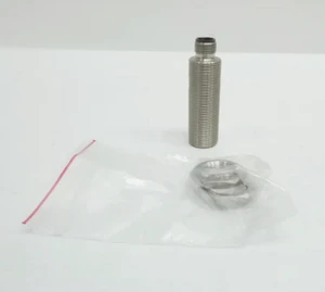 1pcs NJ5-18GM50-A2-V1 guaranteed hot selling products proximity switch Expedited shipping 1pcs NJ5-18GM50-A2-V1 guaranteed hot selling products proximity switch Expedited shipping
