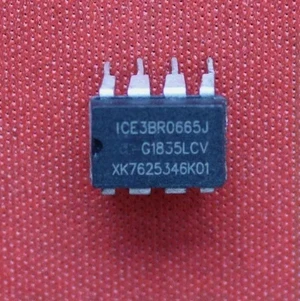 ICE3BR0665J ICE3BR0665 3BR0665J DIP-8 DIP-7 In Stock Expedited shipping ICE3BR0665J ICE3BR0665 3BR0665J DIP-8 DIP-7 In Stock Expedited shipping