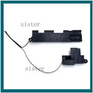 for ProBook 4530s 4531s laptop built-in speaker internal speaker sound for ProBook 4530s 4531s laptop built-in speaker internal speaker sound