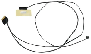 30PIN LCD DISPLAY cable For ThinkPad V110-15IKB 80TH V110-15IAP 80TG 30PIN LCD DISPLAY cable For ThinkPad V110-15IKB 80TH V110-15IAP 80TG