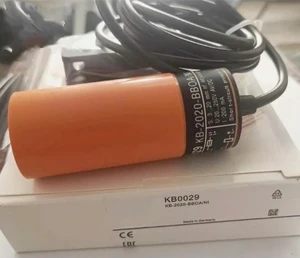 KB0029 Capacitive Proximity Switch Fast delivery KB0029 Capacitive Proximity Switch Fast delivery