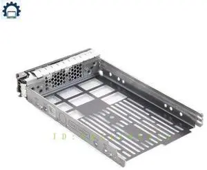 0F238F 0KG1CH For R410 R510 R720 R730 3.5" SAS SATA Hard Drive Tray Caddy CN-0F238F CN-0KG1CH 0F238F 0KG1CH For R410 R510 R720 R730 3.5" SAS SATA Hard Drive Tray Caddy CN-0F238F CN-0KG1CH