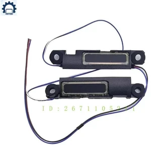 00YYM2 For Precision 3520 3530 Latitude 5580 5590 5591 Laptop Built-in Speaker Internal Speaker 00YYM2 For Precision 3520 3530 Latitude 5580 5590 5591 Laptop Built-in Speaker Internal Speaker