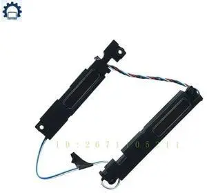 08KM5J For Latitude E7480 E7490 7480 7490 Laptop Built-in Speaker 8KM5J Internal Speaker 08KM5J For Latitude E7480 E7490 7480 7490 Laptop Built-in Speaker 8KM5J Internal Speaker