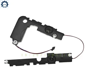 For FL8000U X542U F580 A580U V587U Laptop Built-in Speaker Internal Speaker For FL8000U X542U F580 A580U V587U Laptop Built-in Speaker Internal Speaker