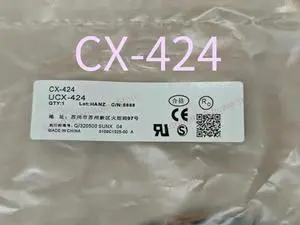 CX-424 CX-424-P Photoelectric switch sensor Fast Delivery CX-424 CX-424-P Photoelectric switch sensor Fast Delivery