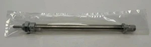 DSNU-12-160-P-A 19196 Standard Product 1pcs Fast delivery DSNU-12-160-P-A 19196 Standard Product 1pcs Fast delivery