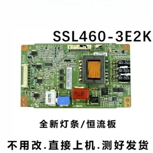 For L48E5000E Haier LE48A700K720 Backlight Board SSL460-3E2K Replacement Parts For L48E5000E Haier LE48A700K720 Backlight Board SSL460-3E2K Replacement Parts