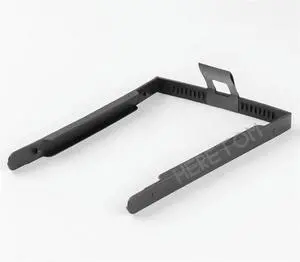 For Thinkpad T470 T480 T570 HDD Hard Driver Caddy Bracket Tray For Thinkpad T470 T480 T570 HDD Hard Driver Caddy Bracket Tray