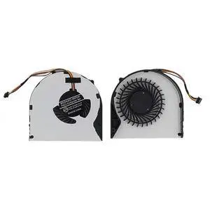 genuine laptop CPU GPU cooling fan for E49 e49l e49al e49g k49a v480c v580c genuine laptop CPU GPU cooling fan for E49 e49l e49al e49g k49a v480c v580c