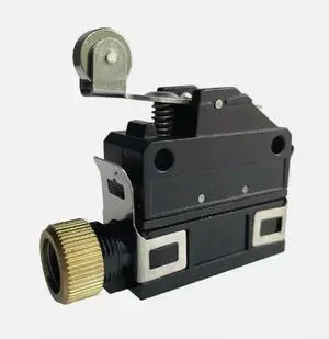 SL1-P SL1-H SL1-E SL1-K SL1-B SL1-D SL1-SL1 Limit switch Travel Micro switch Expedited shipping SL1-P SL1-H SL1-E SL1-K SL1-B SL1-D SL1-SL1 Limit switch Travel Micro switch Expedited shipping