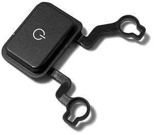 ON-FF Power Switch Button For Precision 7550 7560 M7550 ON-FF Power Switch Button For Precision 7550 7560 M7550
