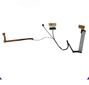 laptop LCD cable for Legion y7000 2019 pg0 Y530-15ICH Y7000-15 60Hz 30pin dc 020023 f00 dc. 020023 f10 dc 020023 f20 laptop LCD cable for Legion y7000 2019 pg0 Y530-15ICH Y7000-15 60Hz 30pin dc 020023 f00 dc. 020023 f10 dc 020023 f20