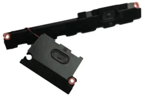 Built In Speaker PK23000JD00 For Thinkpad Edge E540 E531 Built In Speaker PK23000JD00 For Thinkpad Edge E540 E531