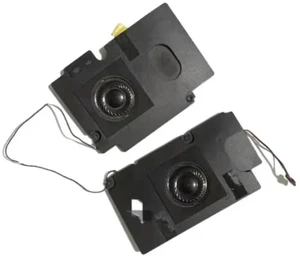 Built In Speaker For X501 X501A X501U F501 F501 F501U Built In Speaker For X501 X501A X501U F501 F501 F501U