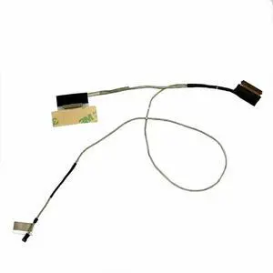 for Aspire A315-21 A315-31 A315-51 A315-52 Lcd LVDS Video Cable DD0ZAJLC011 for Aspire A315-21 A315-31 A315-51 A315-52 Lcd LVDS Video Cable DD0ZAJLC011