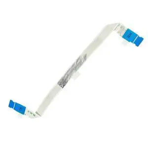 FFC Trackpad Touchpad cable For Legion 5 Pro 16ARH7H 82RG 5C10S30370 FFC Trackpad Touchpad cable For Legion 5 Pro 16ARH7H 82RG 5C10S30370