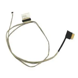 30pin LCD Screen Video Flex Cable For Legion Y520-15IKBM 80YY 5C10N00226 30pin LCD Screen Video Flex Cable For Legion Y520-15IKBM 80YY 5C10N00226
