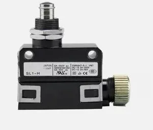 SL1-H SL1-P SL1-B SL1-E Inspections Expedited shipping SL1-H SL1-P SL1-B SL1-E Inspections Expedited shipping