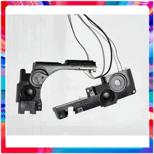 speaker for R417N R417S E402N E402NA E402S E402M speaker speaker for R417N R417S E402N E402NA E402S E402M speaker