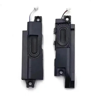Laptop Speaker Left and Right Built-in Speakers For Thinkpad E470 E475 E470C 01EN235 Laptop Speaker Left and Right Built-in Speakers For Thinkpad E470 E475 E470C 01EN235
