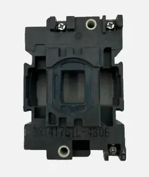 LX1D6T6 Coil 480V 60Hz Fast delivery LX1D6T6 Coil 480V 60Hz Fast delivery