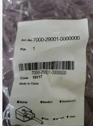 7000-29001-0000000 18MM FIELD-WIREABLE 24V LED+Z-Diode M16x1.5 Fast delivery 7000-29001-0000000 18MM FIELD-WIREABLE 24V LED+Z-Diode M16x1.5 Fast delivery