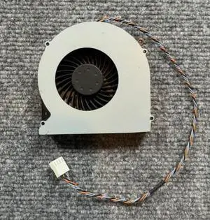 KSB0705HA-A KSB0705HA A Brushless cooling fan 1pcs Hot sale Fast delivery KSB0705HA-A KSB0705HA A Brushless cooling fan 1pcs Hot sale Fast delivery
