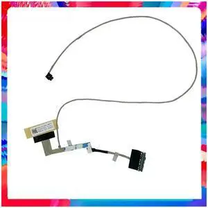 for Y50 Y50-70 laptop 1920*1080 FHD LCD EDP display ribbon cable line wire 30 pin 5c10 f78848 dc02001yq00 for Y50 Y50-70 laptop 1920*1080 FHD LCD EDP display ribbon cable line wire 30 pin 5c10 f78848 dc02001yq00