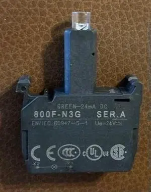 800F-N3G Indicator Products 1pcs Hot Products Fast Delivery 800F-N3G Indicator Products 1pcs Hot Products Fast Delivery